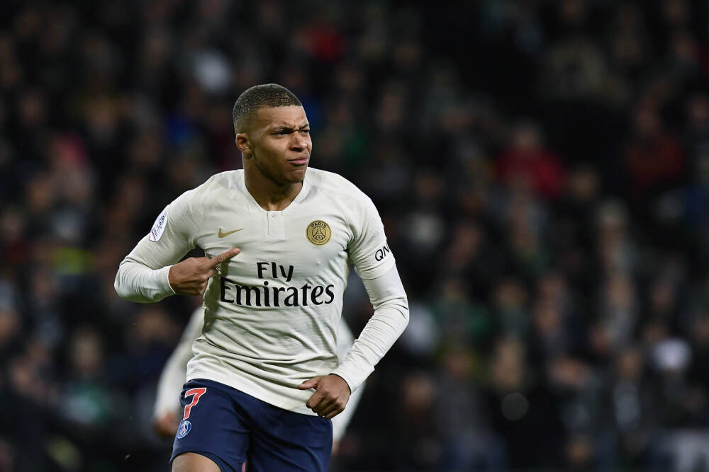 解决脱发的好方法是什么？生发最有效的产品！